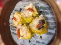 -添好运点心专门店(北角店)