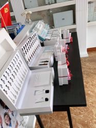 -SOR索尔祛痘·面部肌肤管理