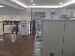 -蕾特恩祛痘•皮肤管理