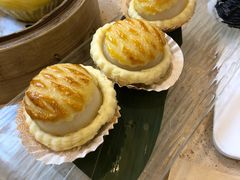 -点都德(汇盈广场店)
