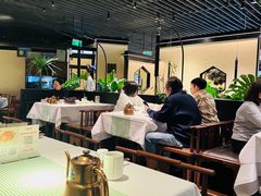-桂满陇·锦绣江南(益田广场店)