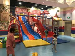 -济州岛汤泉(广宜店)