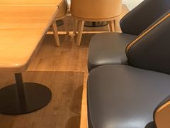 -Bco豆库(星耀天地店)