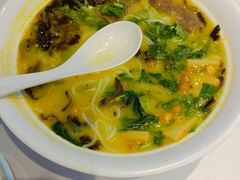 -小满手工粉(北京顺义华联店)