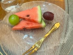 -鲁宴·鲁煨黄河生态大鲤鱼(月坛店)