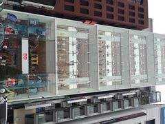 iphone_upload_pic-优衣库(银座店)