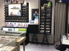 -宝岛眼镜(武汉南湖店)