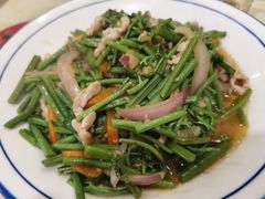 -鹤乡东北菜(崮山路店)