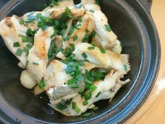 -汇景花园酒家(基立下道店)