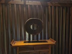 -咸宁万豪温泉谷度假区