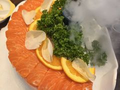 -牛鼎盛新疆雪花鲜牛火锅(武夷绿洲 店)