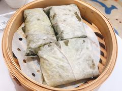 -春满园·早茶·粤菜·宴会(喜宴店)