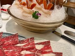 -红门金汤·港式火锅(英皇集团中心店)