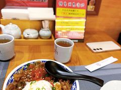 -鮨桐日本料理(望京店)
