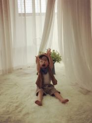 -星宝贝儿童摄影