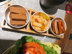 -椰妹·椰子鸡火锅(三祺广场店)