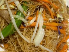 -粤赏点(越秀城市广场店)