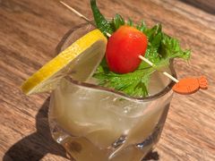 -筱田の食堂·izakaya(淮海中路店)