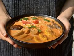 -七色云蔬食(喜邻里店)