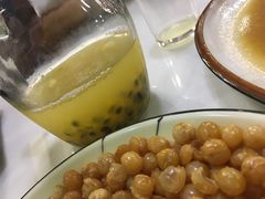 -鑫悦楼煎蟹·16年海鲜大排档