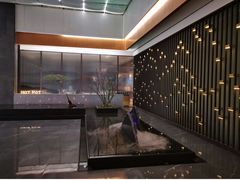 -长嘉·河图火锅(长嘉汇江景旗舰店)