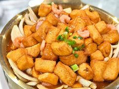 -兴芮温泉度假区