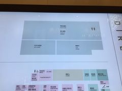 -新罗免税店(首尔总店)