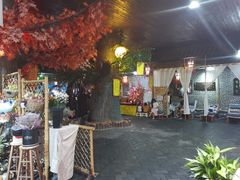 -南楚古都