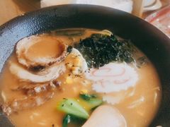 -河风精致寿司(双井店)