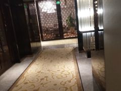 -希尔顿逸林酒店·中餐厅