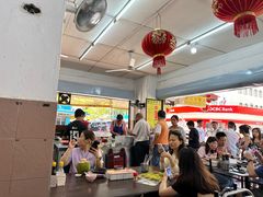 -新记肉骨茶