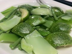 -柴门头啖汤·经典川菜·慢火汤品(锦城万达店)