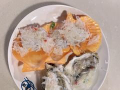 -爱客得牛排海鲜烤肉·火锅自助(春熙路黑金好店)