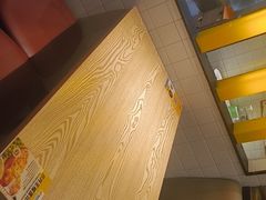 -尊宝比萨(平湖双拥街店)