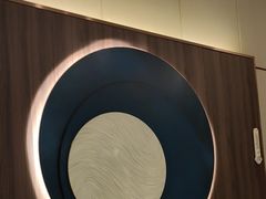 -聆桂烤鸭·金奖烤鸭(静联广场店)
