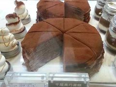 iphone_upload_pic-Awfully Chocolate(来福士广场店)