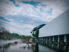 -罗红摄影艺术馆