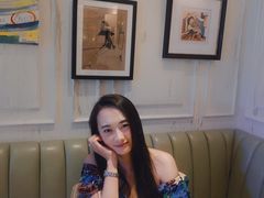 -La Petite Maison (LPM) Hong Kong