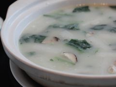 -翠湖宾馆·中餐厅