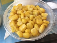 -麦当劳(济泺路店)