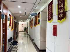 -通透堂中医·精准推拿(旗舰店)