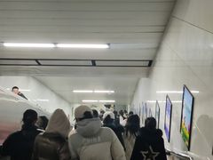 -沈阳站