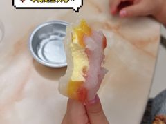 jiojio小猫爪-元氏钵仔糕(北京路店)
