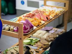 -阿昌白族石板烧(大理古城店)