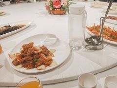 -宴喜楼之精致吉菜(新奥蓝城店)