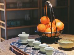 -福院