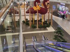 -凯德广场(学府店)