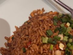 -惠丰堂饭庄·烤鸭·京味菜(西北旺·唐家岭店)