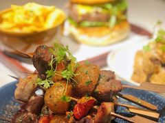 -阿妮叶李(光谷世界城店)