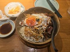 -YCHL FIT 健身(星寰店)
